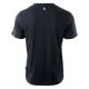 4. Hi-tec T-Shirt, einfarbig, Größe M, 92800041761