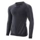7. Iguana Gambit Top M 92800556691 Thermoaktives Sweatshirt