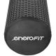11. FITNESS-YOGA-ROLLER EVA 15x90CM MIT MUTTERN ENERO FIT