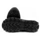 31. Merrell Winter Moc 3 M J004565 Sportschuhe