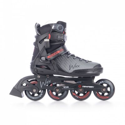 Tempish Wox Xara 1000071 Rollschuhe