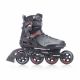 Tempish Wox Xara 1000071 Rollschuhe