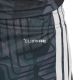 4. adidas Tiro 26 Competition Torwartshorts für Herren, Schwarz, KC5351