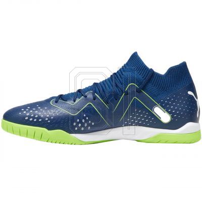 3. Puma Future Match IT M 107375 03 Fußballschuhe