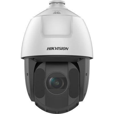 DS-2DE5425IWG1-E HIKVISION Kamera