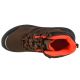 3. Kappa Thabo Tex M 243107-5029 Schuhe