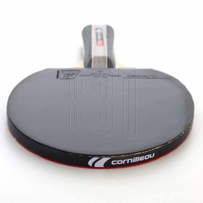 6. CORNILLEAU SPORT SOLO SET 432052