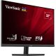 4. Viewsonic VA VA3209-MH Computermonitor 81,3 cm (32 Zoll) 1920 x 1080 px Full HD Schwarz
