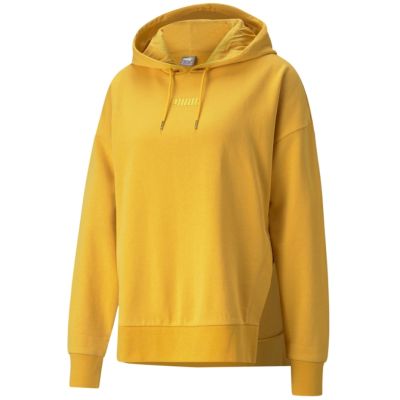 5. Puma Her Hoodie TR W 589519 37