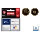 2. Activejet AH-305CRX Tinte (ersetzt HP 305XL 3YM63AE; Premium; 18 ml; rot, blau, gelb)