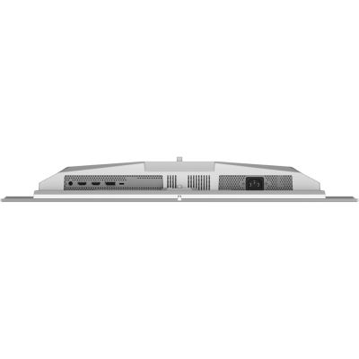 13. MSI MAG 272QPWDE QD-OLED X28 Computermonitor 67,3 cm (26,5") 2560 x 1440 px Wide Quad HD Weiß