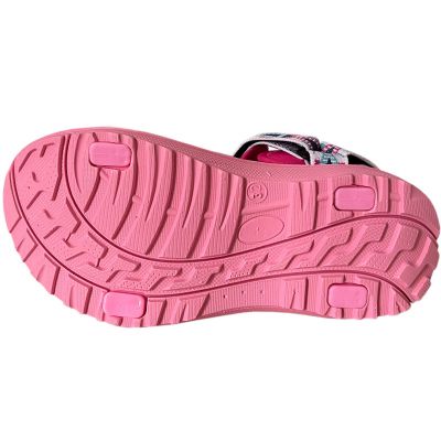 5. Lee Cooper Jr Sandalen LCW-24-34-2600K