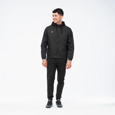 9. Übergangsjacke REINA TM SENIOR