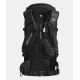 2. Ortovox Traverse 30 Rucksack - blackraven