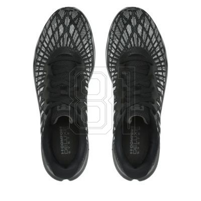 3. Under Armour Charged Breeze 2 M Schuhe 3026135-002