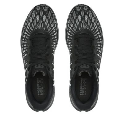 3. Under Armour Charged Breeze 2 M Schuhe 3026135-002