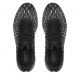 3. Under Armour Charged Breeze 2 M Schuhe 3026135-002
