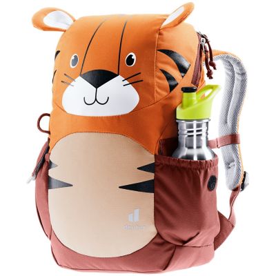 6. Kikki Mandarin-Sequoia