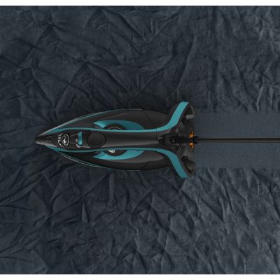 28. Tefal FV8066 3000 W Bügeleisen