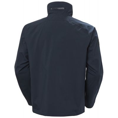 8. Helly Hansen HP Racing Jacke M 30205 597