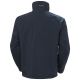 8. Helly Hansen HP Racing Jacke M 30205 597