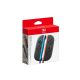13. Nintendo Joy-Con 2 Paar Hellblau/Hell-Controller