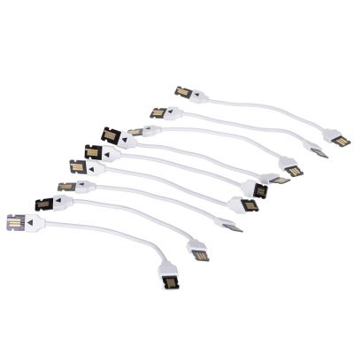 5. Govee H6066 Glide Hexa Pro; LED-Panels; RGBIC