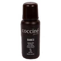 Coccine - weiße Deckemulsion DA0281