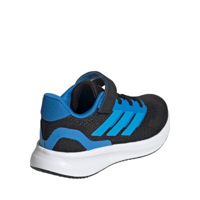 3. adidas Runfalcon 5 EL C JP9399 Kinderschuhe