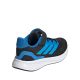 3. adidas Runfalcon 5 EL C JP9399 Kinderschuhe