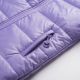 5. Kinder Winter Steppjacke LUCCA KDG