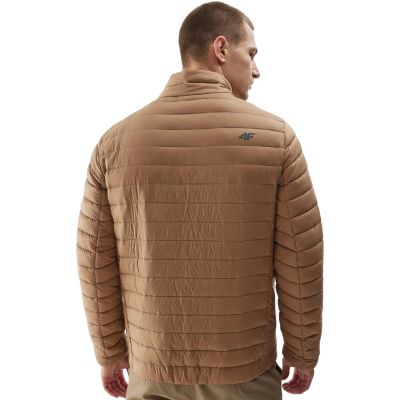 17. Daunenjacke 4F M239 M 4FAW23TDJAM239 82S