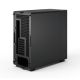 15. Fractal Design Epoch XL Tower Schwarz