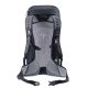 3. Deuter AC Lite 32 EL Wanderrucksack, schwarz
