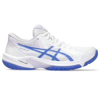 9. Asics Beyond FF W 1072A095-102 Schuhe