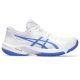 9. Asics Beyond FF W 1072A095-102 Schuhe