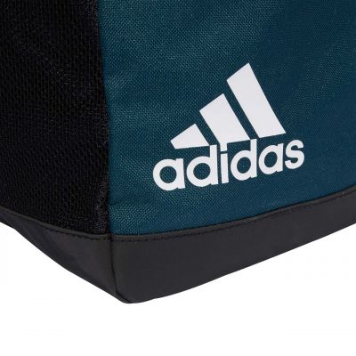6. Adidas Motion Badge of Sport Rucksack IK6891