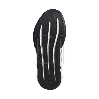 6. Adidas Lightshift M JH9313 shoes