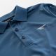 4. HODIN 2 PACK Poloshirt-Set für Herren