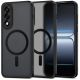 Tech-Protect MagMat MagSafe Hülle für OnePlus Nord 5 - Mattschwarz