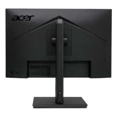 4. Acer Vero B247YGBMIPRX Monitor (UM QB7EE G06)
