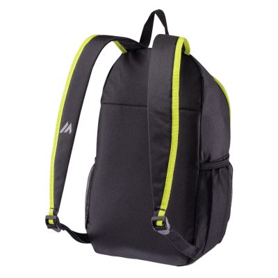 2. Martes Hirca 12 Rucksack 92800451796