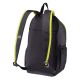2. Martes Hirca 12 Rucksack 92800451796