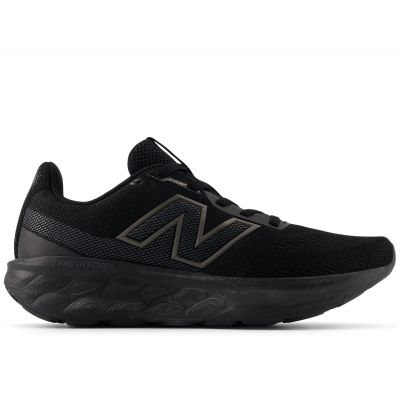 New Balance NB 520 Damenschuhe Schwarz (W520LT9)