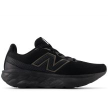 New Balance NB 520 Damenschuhe Schwarz (W520LT9)