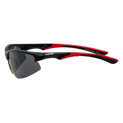 7. Hi-Tec Rewel Sonnenbrille (G200-4) 92800273508
