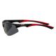 7. Hi-Tec Rewel Sonnenbrille (G200-4) 92800273508