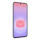 3. Samsung Galaxy A37 5G, 17 cm (6,7 Zoll), Dual-SIM, USB Typ-C, 8 GB RAM, 256 GB Speicher, 5000 mAh Akku, Weiß