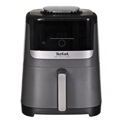 6. TEFAL EY551HE0 Heißluftfritteuse