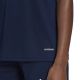 4. adidas Squadra 21 W T-shirt GN5754